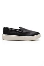 Tenis-Opx-03000-M0211-Preto