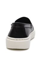 Tenis-Opx-03000-M0211-Preto