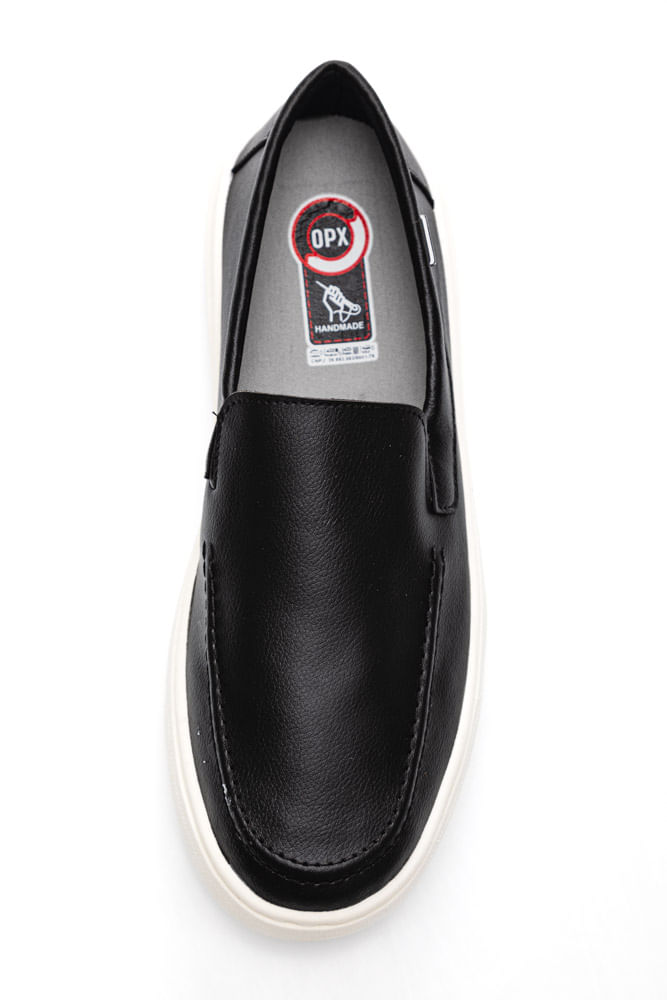Tenis-Opx-03000-M0211-Preto