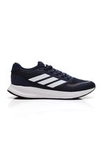 Tenis-Adidas-Runfalcon-5-Corrida-Masculino-Ie8809-Marinho