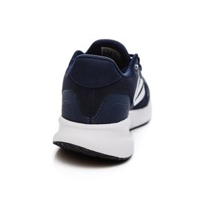Tênis Adidas Runfalcon 5 Corrida Masculino Ie8809 Marinho