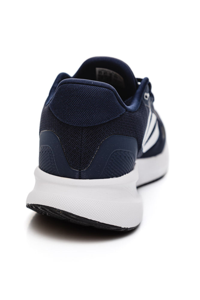 Tenis-Adidas-Runfalcon-5-Corrida-Masculino-Ie8809-Marinho