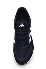 Tenis-Adidas-Runfalcon-5-Corrida-Masculino-Ie8809-Marinho