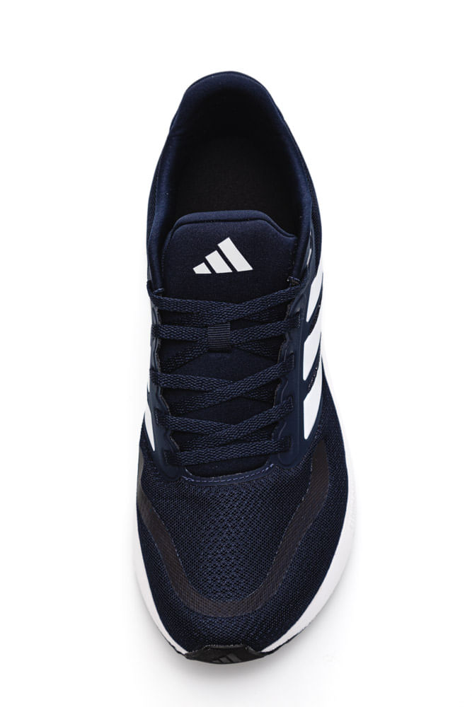 Tenis-Adidas-Runfalcon-5-Corrida-Masculino-Ie8809-Marinho