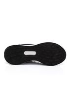 Tenis-Adidas-Runfalcon-5-Corrida-Masculino-Ie8809-Marinho