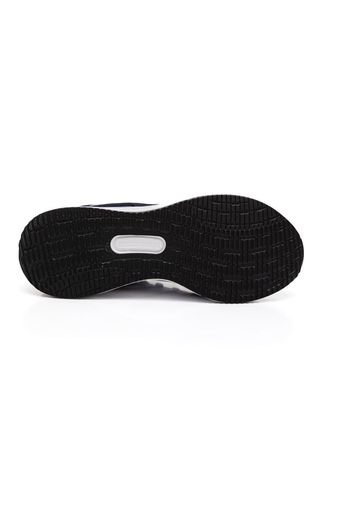 Tenis-Adidas-Runfalcon-5-Corrida-Masculino-Ie8809-Marinho
