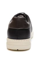 Sapatenis Ferracini 7782a Preto