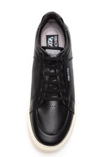 Sapatenis Ferracini 7782a Preto