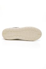 Sapatenis-Ferracini-7782a-Preto-