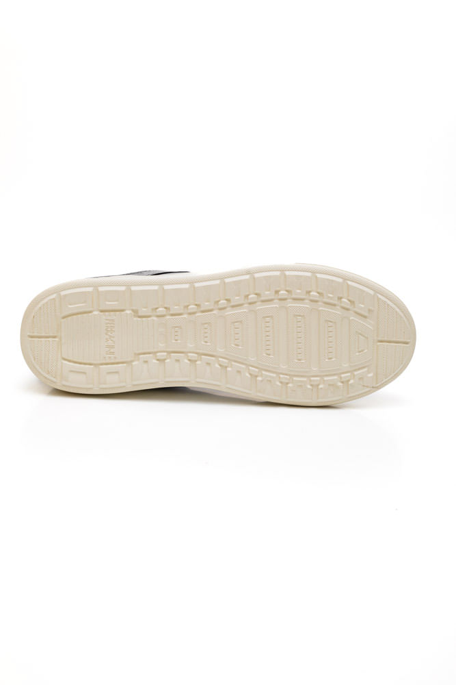 Sapatenis-Ferracini-7782a-Preto-