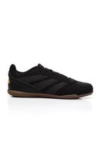 Chuteira-Adidas-Predator-Club-Sala-Futsal-If6405-Preto