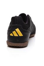 Chuteira-Adidas-Predator-Club-Sala-Futsal-If6405-Preto