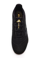 Chuteira-Adidas-Predator-Club-Sala-Futsal-If6405-Preto