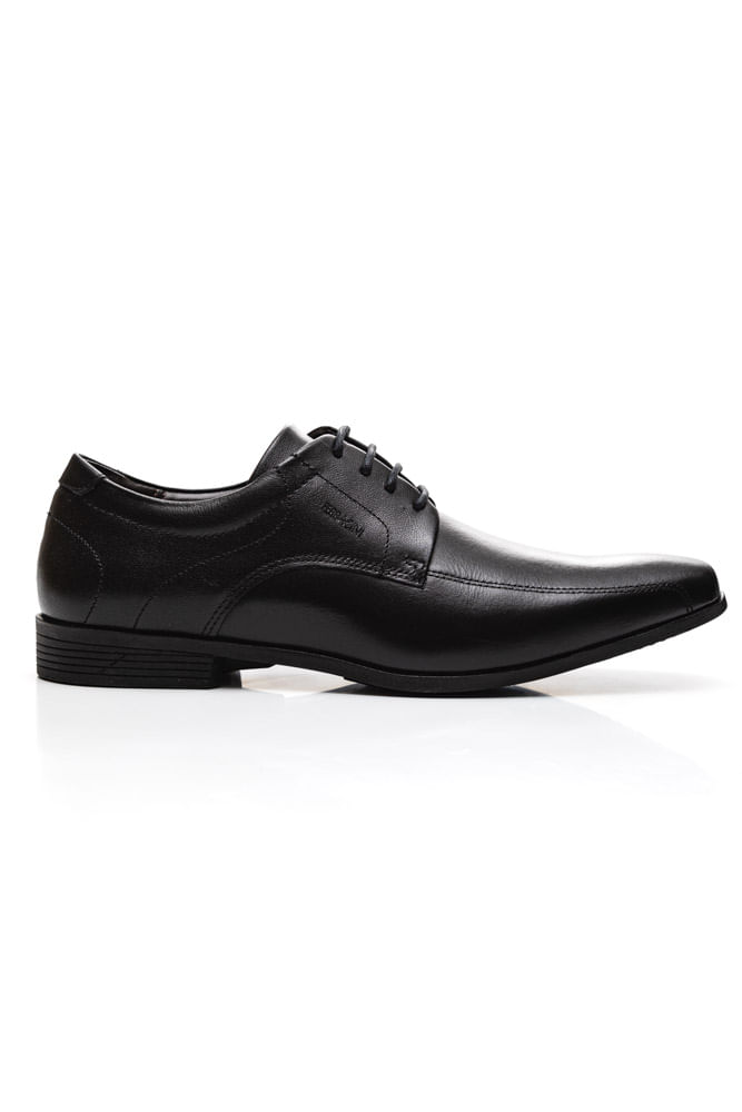 Sapato-Ferracini-4467g-Preto