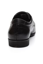 Sapato-Ferracini-4467g-Preto