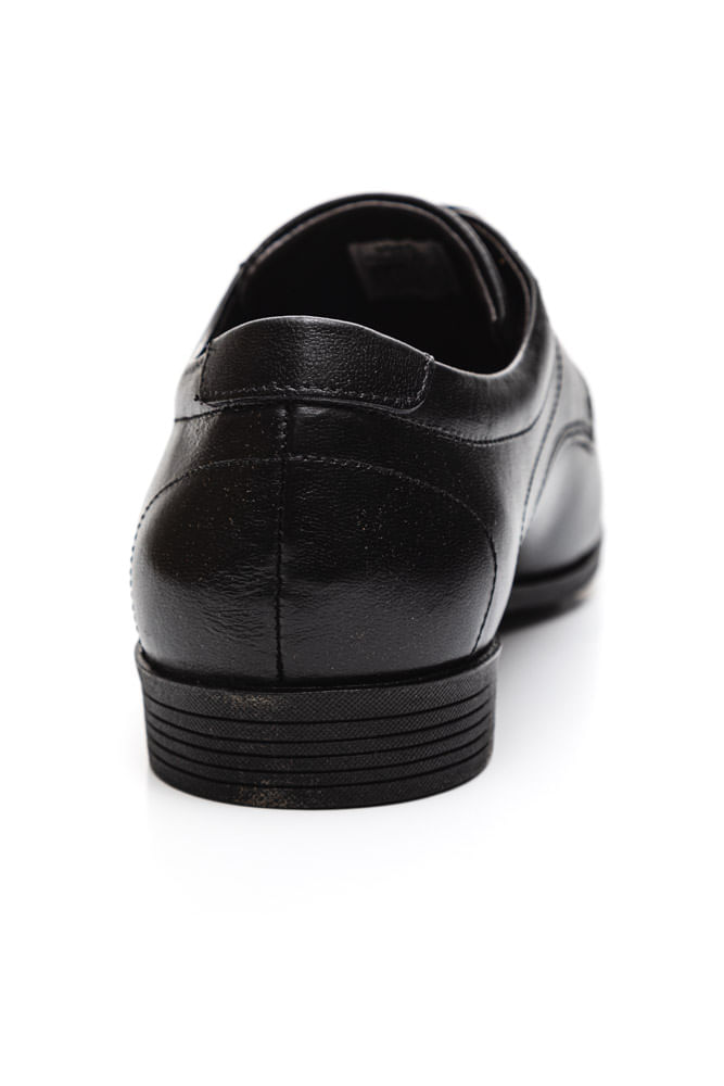 Sapato-Ferracini-4467g-Preto