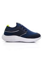 Tenis-Casual-Infantil-Menino-Molekinho-2832.110-Marinho