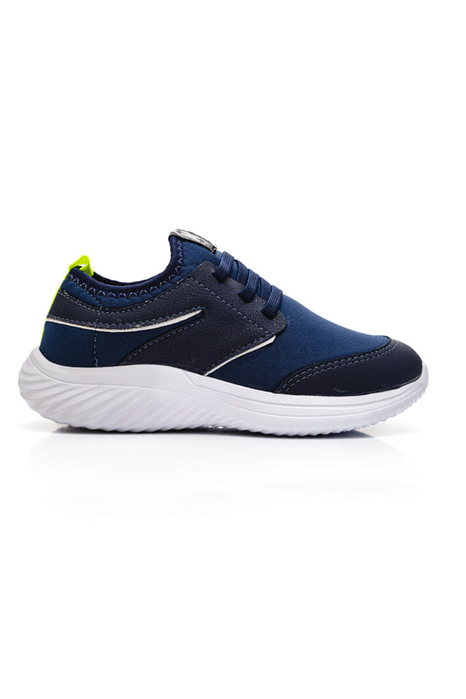 Tenis-Casual-Infantil-Menino-Molekinho-2832.110-Marinho