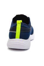 Tenis-Casual-Infantil-Menino-Molekinho-2832.110-Marinho