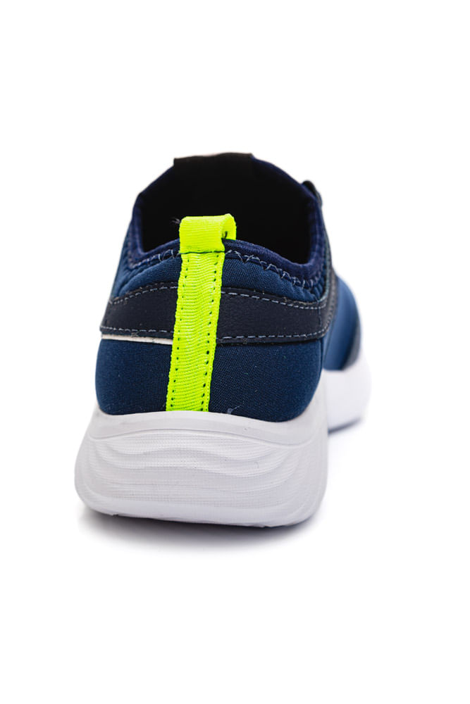 Tenis-Casual-Infantil-Menino-Molekinho-2832.110-Marinho