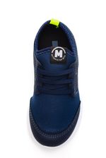 Tenis-Casual-Infantil-Menino-Molekinho-2832.110-Marinho
