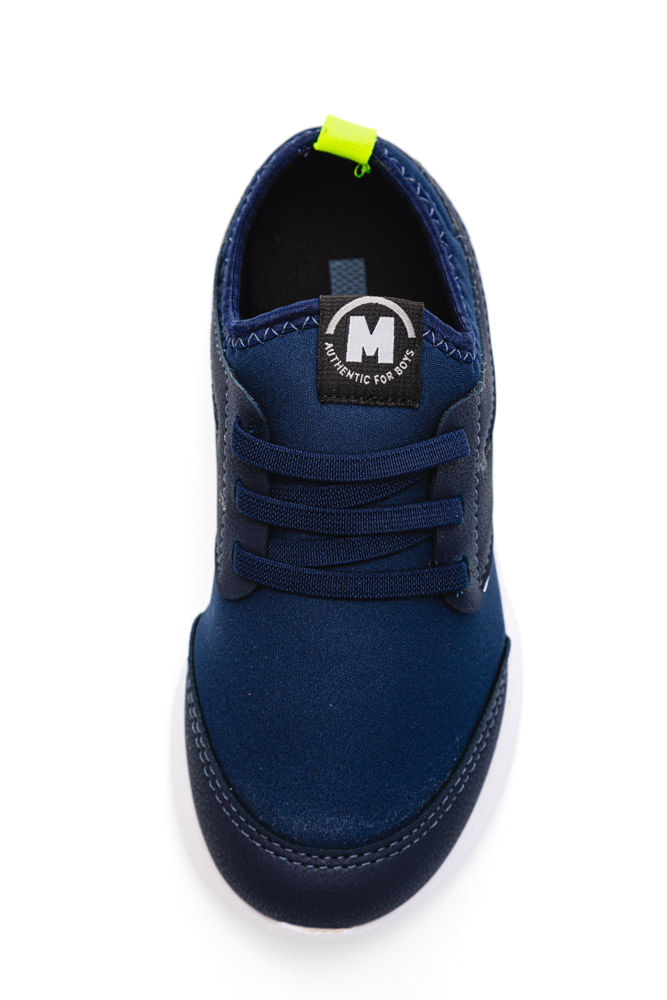 Tenis-Casual-Infantil-Menino-Molekinho-2832.110-Marinho