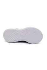 Tenis-Casual-Infantil-Menino-Molekinho-2832.110-Marinho