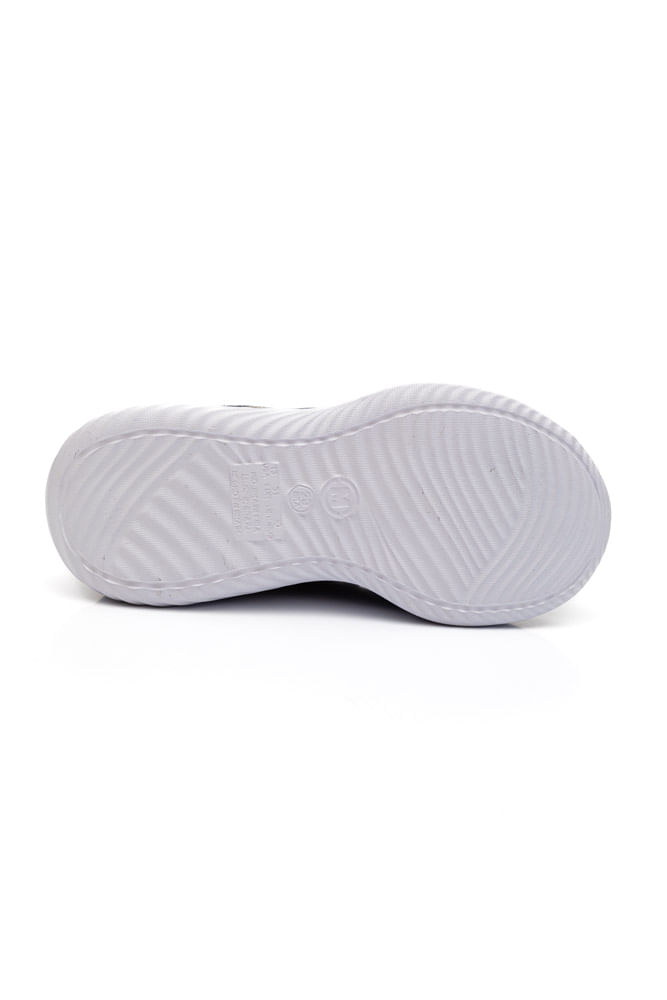Tenis-Casual-Infantil-Menino-Molekinho-2832.110-Marinho