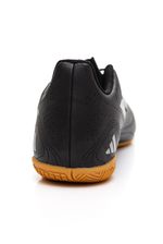 Chuteira-Adidas-Deportivo-Iii-Futsal-Masculino-If1405-Preto