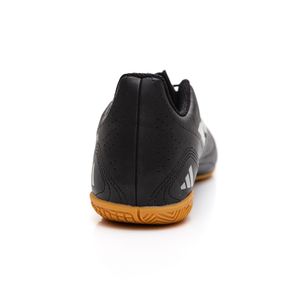 Chuteira Adidas Deportivo Iii Futsal Masculino If1405 Preto
