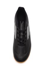 Chuteira-Adidas-Deportivo-Iii-Futsal-Masculino-If1405-Preto