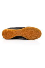Chuteira-Adidas-Deportivo-Iii-Futsal-Masculino-If1405-Preto