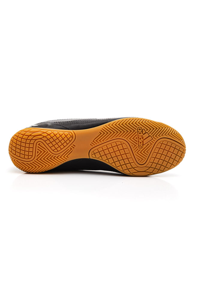 Chuteira-Adidas-Deportivo-Iii-Futsal-Masculino-If1405-Preto