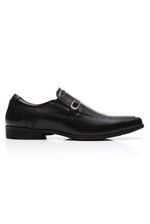 Sapato-Ferracini-4466g-Preto