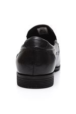 Sapato-Ferracini-4466g-Preto