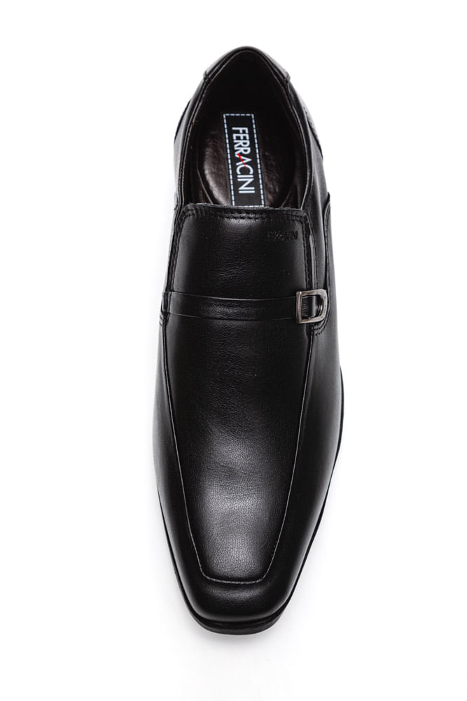 Sapato-Ferracini-4466g-Preto