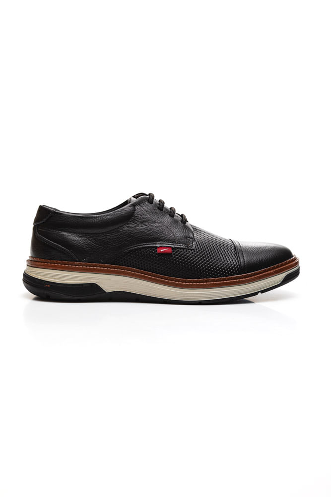 Sapato-Ferracini-4325g-Preto