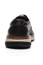 Sapato-Ferracini-4325g-Preto