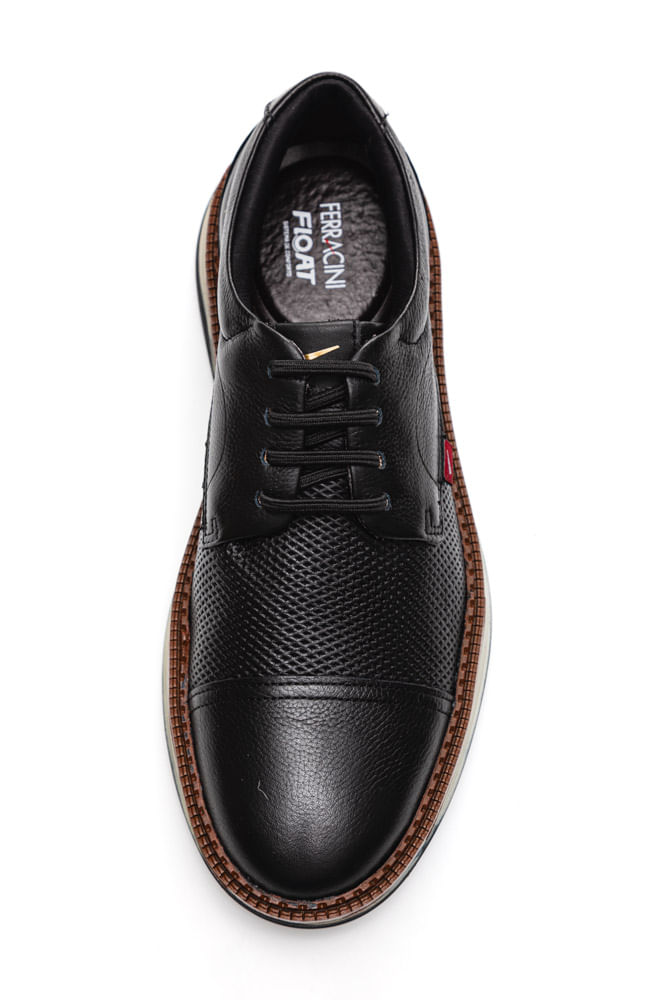 Sapato-Ferracini-4325g-Preto