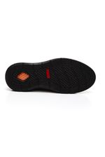 Sapato-Ferracini-4325g-Preto