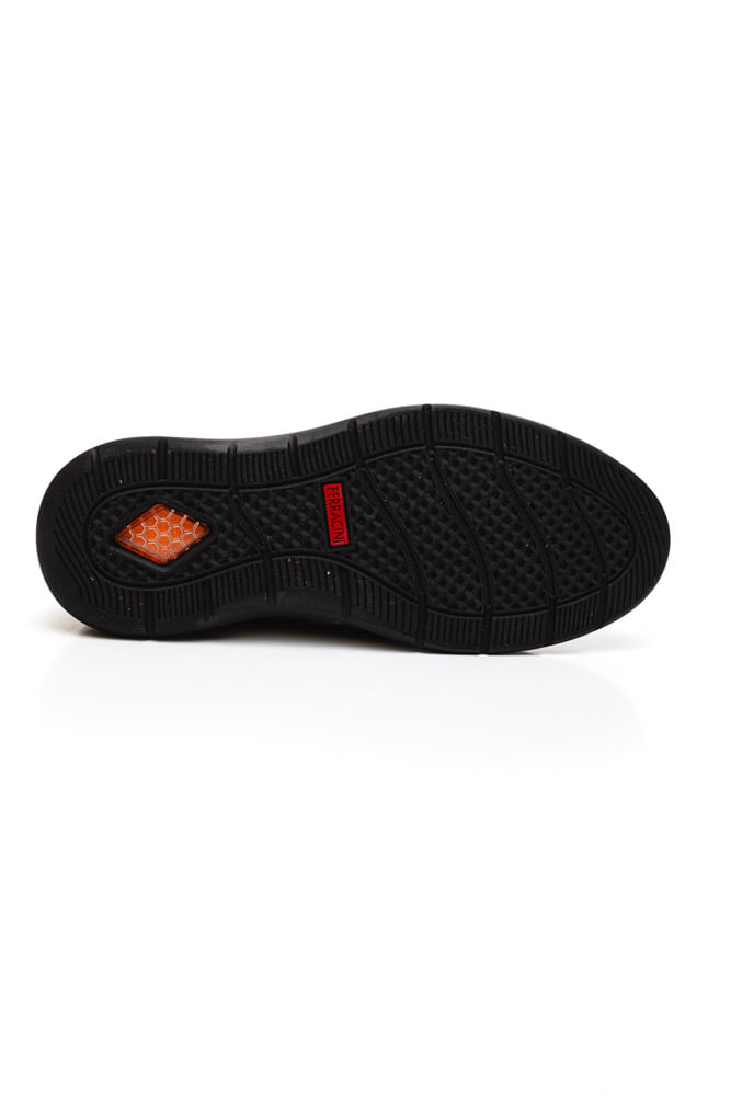 Sapato-Ferracini-4325g-Preto
