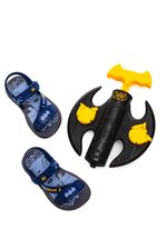 Sandalia-Grendene-Com-Lancador-Do-Batman-23111-Bg898-Azul
