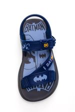 Sandalia-Grendene-Com-Lancador-Do-Batman-23111-Bg898-Azul