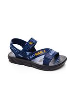Sandalia-Grendene-Com-Lancador-Do-Batman-23111-Bg898-Azul