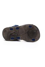 Sandalia-Grendene-Com-Lancador-Do-Batman-23111-Bg898-Azul