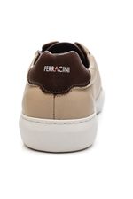 Sapatenis-Ferracini-7320c-Cinza
