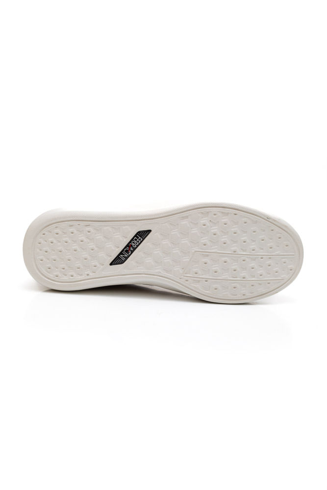 Sapatenis-Ferracini-7320c-Cinza