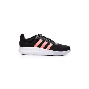 Tênis Adidas  Lite Racer 4.0 - Feminino Ie8565 Preto