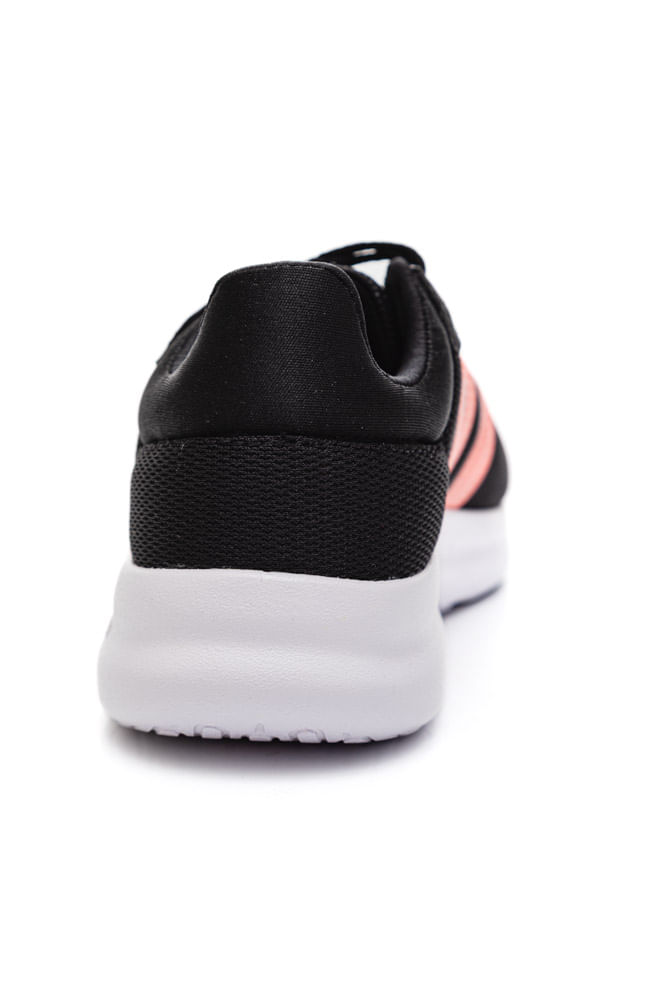 Tenis-Adidas-Lite-Racer-4.0-Feminino-Ie8565-Preto