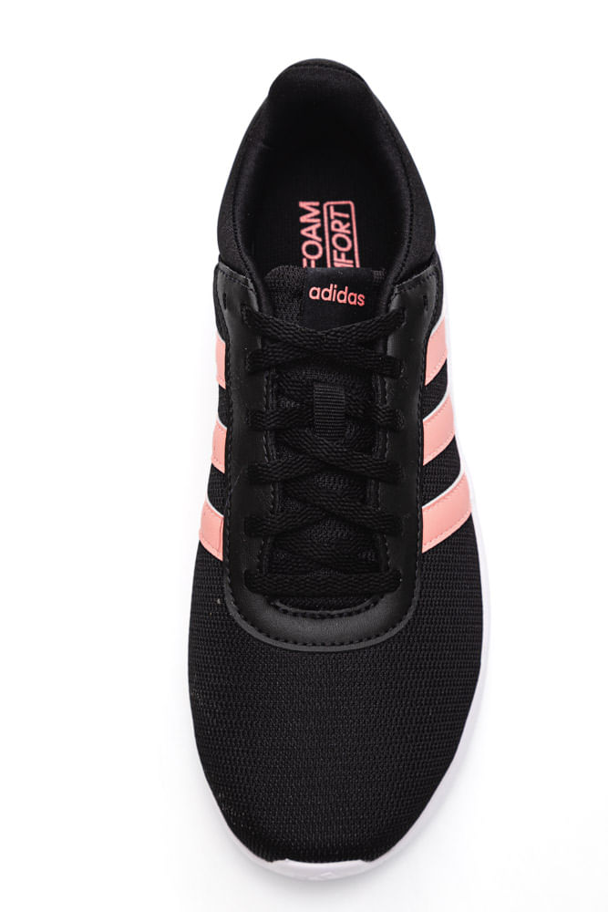 Tenis-Adidas-Lite-Racer-4.0-Feminino-Ie8565-Preto